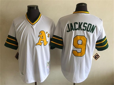 men mlb jerseys 2023-10-31-076